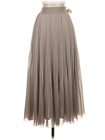 Wilfred Formal Skirt (view 1)