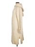 Gap Ivory Cardigan Size L - photo 5