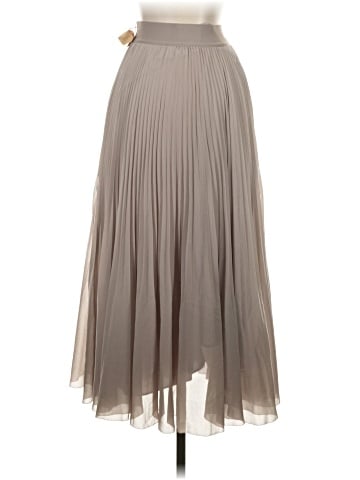 Wilfred Formal Skirt (view 2)