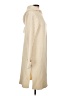 Gap Ivory Cardigan Size L - photo 4