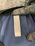 Athleta Blue Sleeveless T-Shirt Size S - photo 7