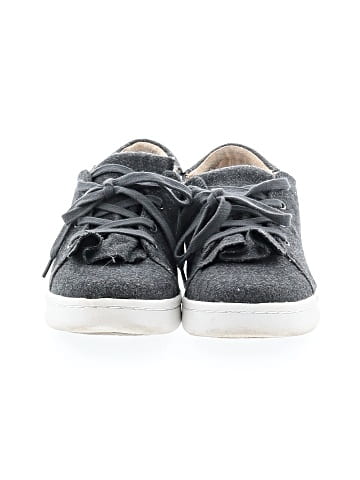 Franco Sarto Sneakers (view 2)