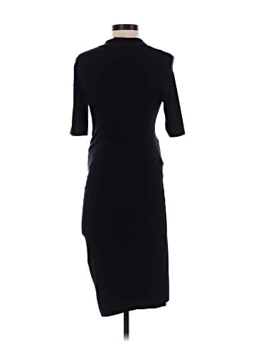 Isabella Oliver Cocktail Dress (view 2)