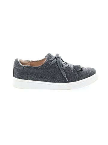 Franco Sarto Sneakers (view 1)
