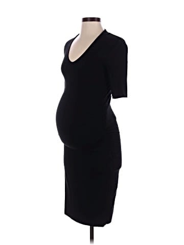 Isabella Oliver Cocktail Dress (view 1)