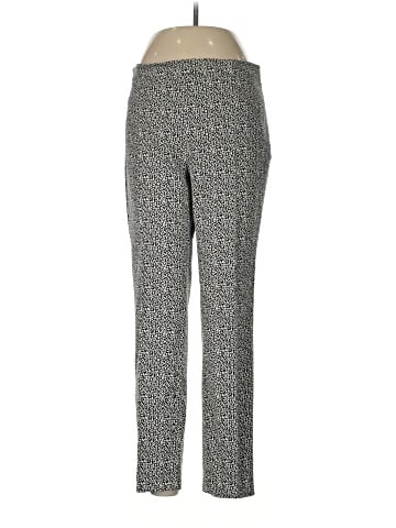 Akris Punto Casual Pants (view 1)