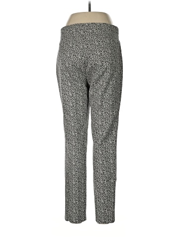 Akris Punto Casual Pants (view 2)