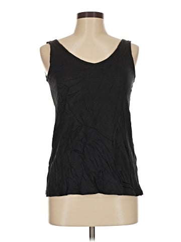 Colleen Lopez Tank Top (view 1)