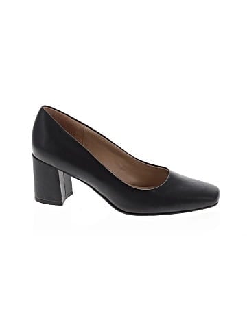 Naturalizer Heels (view 1)