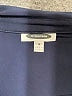 INTERMISSION Blue Casual Dress Size 4 - photo 7