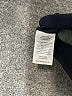 INTERMISSION Blue Casual Dress Size 4 - photo 8