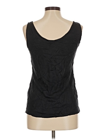 Colleen Lopez Tank Top (view 2)