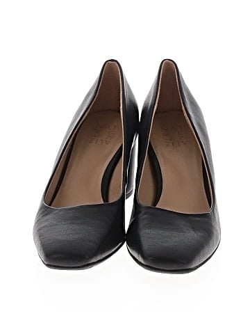 Naturalizer Heels (view 2)
