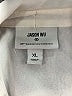 Jason Wu for Target 100% Polyester Ivory Long Sleeve Blouse Size XL - photo 7