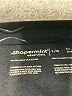 Shapermint Black Active Pants Size L - photo 7