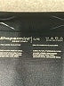 Shapermint Black Active Pants Size L - photo 9