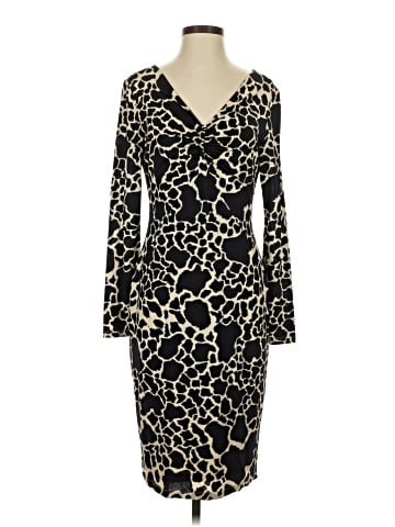 Carlisle Cocktail Dress (view 1)