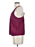 Holipick Burgundy Active Tank Size S - photo 5