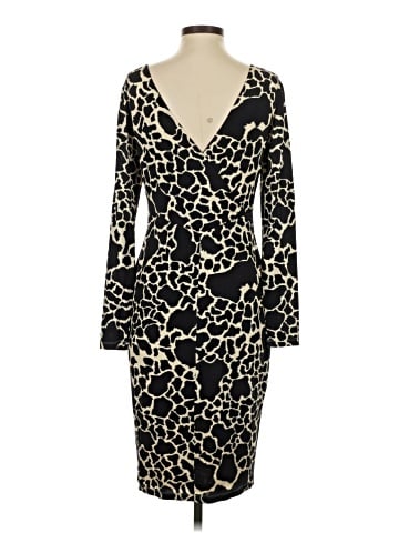 Carlisle Cocktail Dress (view 2)