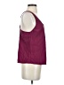 Holipick Burgundy Active Tank Size S - photo 4
