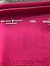 Active by Old Navy Pink Athletic Shorts Size XXL - photo 3