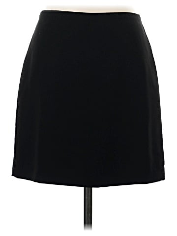 Catherine Malandrino Casual Skirt (view 1)