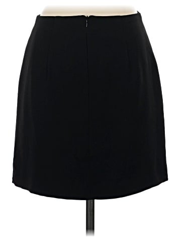 Catherine Malandrino Casual Skirt (view 2)
