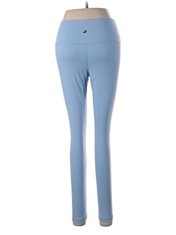 Glyder Active Pants (view 2)