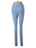 Glyder Blue Active Pants Size M - photo 2