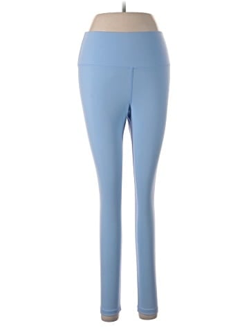 Glyder Active Pants (view 1)