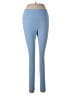 Glyder Blue Active Pants Size M - photo 1