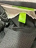 Swing Control Black Active Pants Size 8 - photo 8