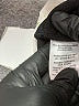 Swing Control Black Active Pants Size 8 - photo 9