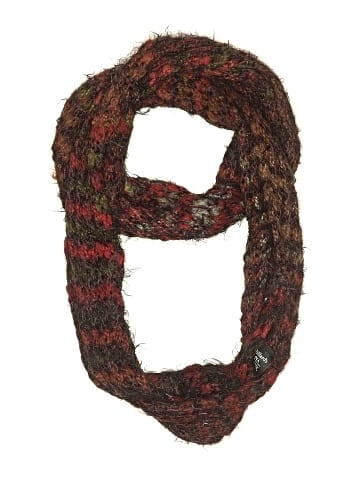 Dillard's Scarf (view 1)