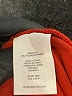 CAbi Solid Red Formal Skirt Size 2 - photo 5