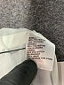 Etcetera Graphic Pink Casual Skirt Size 6 - photo 5