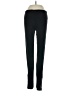 Calvin Klein Performance Solid Black Active Pants Size S - photo 1