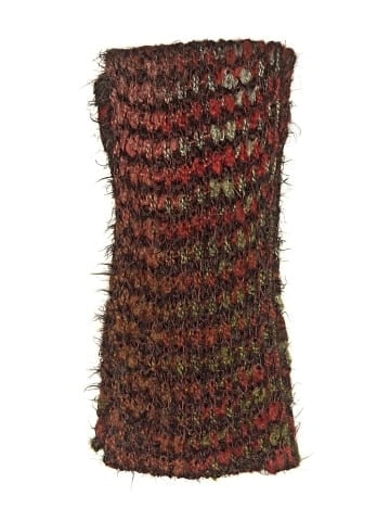 Dillard's Scarf (view 2)