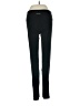 Calvin Klein Performance Solid Black Active Pants Size S - photo 2