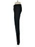 Calvin Klein Performance Solid Black Active Pants Size S - photo 5