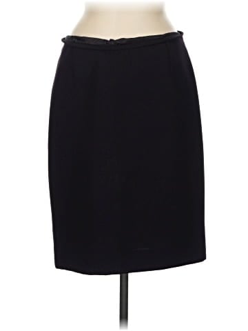 Tahari Formal Skirt (view 1)