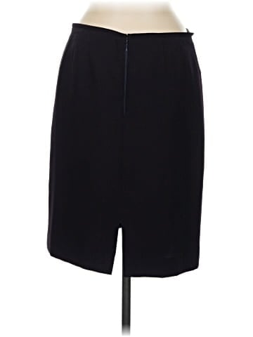 Tahari Formal Skirt (view 2)