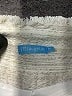 J. McLaughlin Ivory Blazer Size M - photo 6