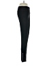 Calvin Klein Performance Solid Black Active Pants Size S - photo 4