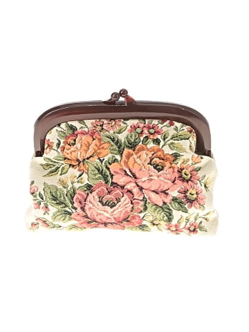 Unbranded Clutch (view 1)