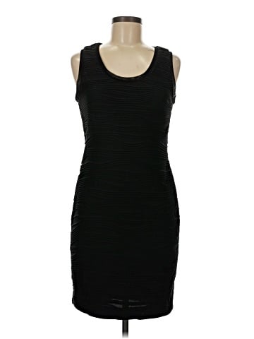 RACHEL Rachel Roy Cocktail Dress (view 1)