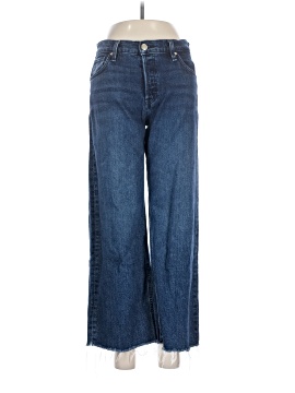 Hudson Jeans Jeans