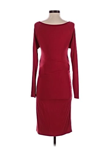 Rosie Pope Casual Dress (view 2)