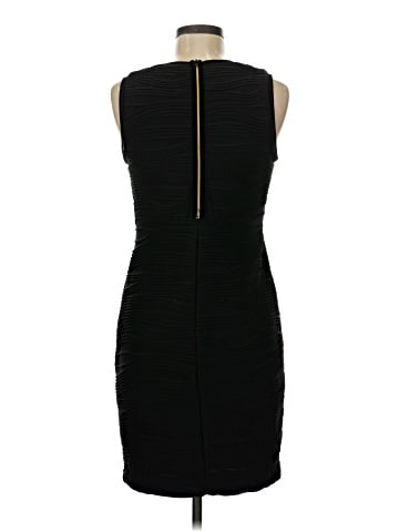 RACHEL Rachel Roy Cocktail Dress (view 2)
