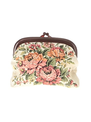 Unbranded Clutch (view 2)